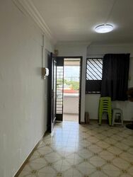 Blk 445 Ang Mo Kio Avenue 10 (Ang Mo Kio), HDB 3 Rooms #509725681